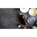 Pure Candle Supplies Melbourne
