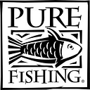 Pure Fishing