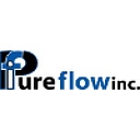 Pureflow