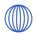 Pure Global