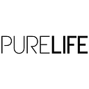 Pure Life Jewelry