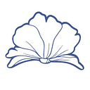 PureLinen.IE