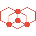 PureLinq