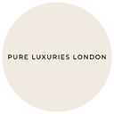 Pure Luxuries London