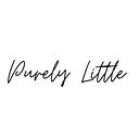 Purely Little