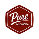 Pure Muskoka