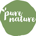 PureNature NZ