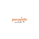 Pure Palette Scents