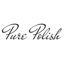 Pure Polish Products