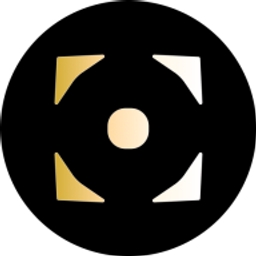 Pure Power NOW - logo