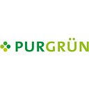 Purgrün