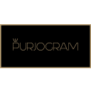 Purjogram
