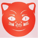Purr Clothing Calgary