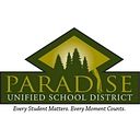 Paradise Unified
