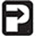 PUSH Industries
