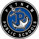 Putnam Public Schools
