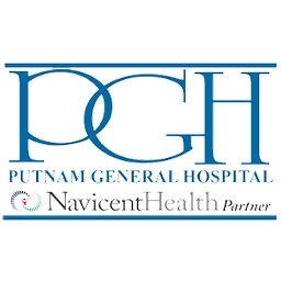 PG