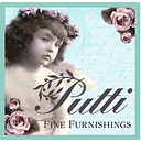 Putti Fine Furnishings