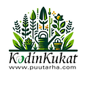 Puutarha.com