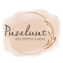 Puzeluut 