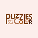 Puzzles of Color