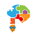 Puzzlicious.com