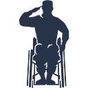 PARALYZED VETERANS OF AMERICA