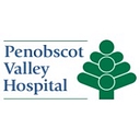 Penobscot Valley Hospital