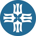 Presbyterian Villages Of Michigan