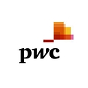 PwC