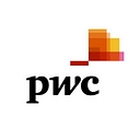 PWC Norge