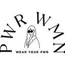 PWR WMN