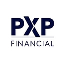 pxp-solutions logo