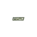 PX Supply, LLC