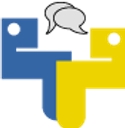 PyCon Austria
