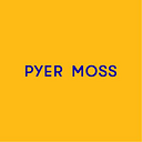 Pyer Moss