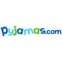 Pyjamas.com