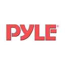 Pyle USA