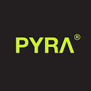 PYRA ELEMENTS