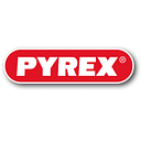 Pyrex® Webshop EU