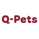 Q-PETS