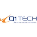 Q1 Technologies  Inc logo