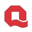 Bank of Qingdao