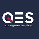 QES