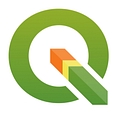 QGIS logo