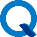 QHMS logo