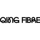 Qing Fibre