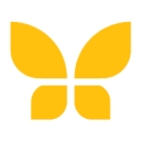 Liliuokalani Trust logo