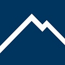 Queenstown-Lakes District Council logo