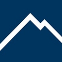 Queenstown-Lakes District Council logo